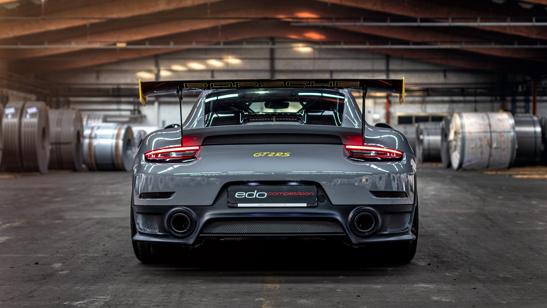 AYX GAMING-混合泳赛事中立代表队A团队配合默契，混合泳决赛视频