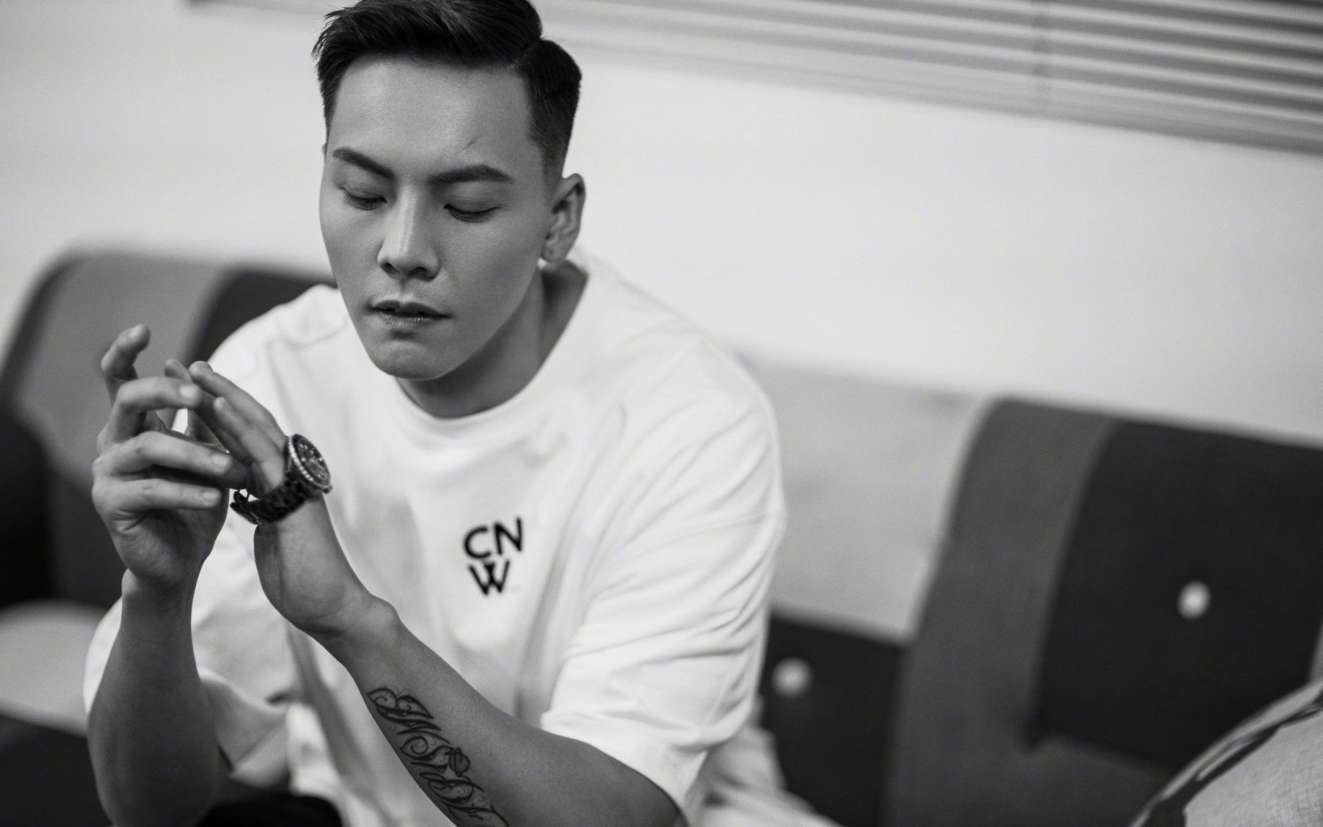 热火加快进攻节奏减少对抗时间消耗，热火队训练过度