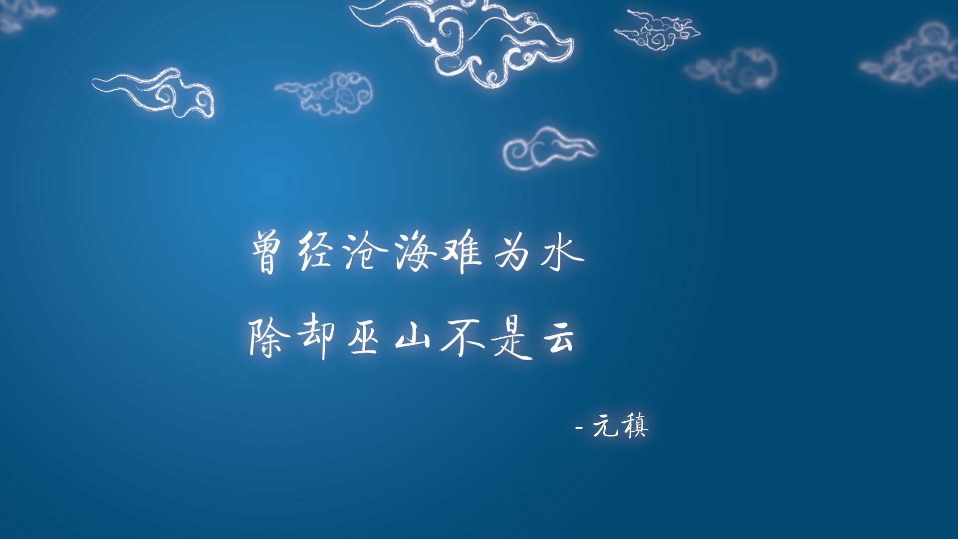 突破心理障碍实现逆转，如何突破心里障碍