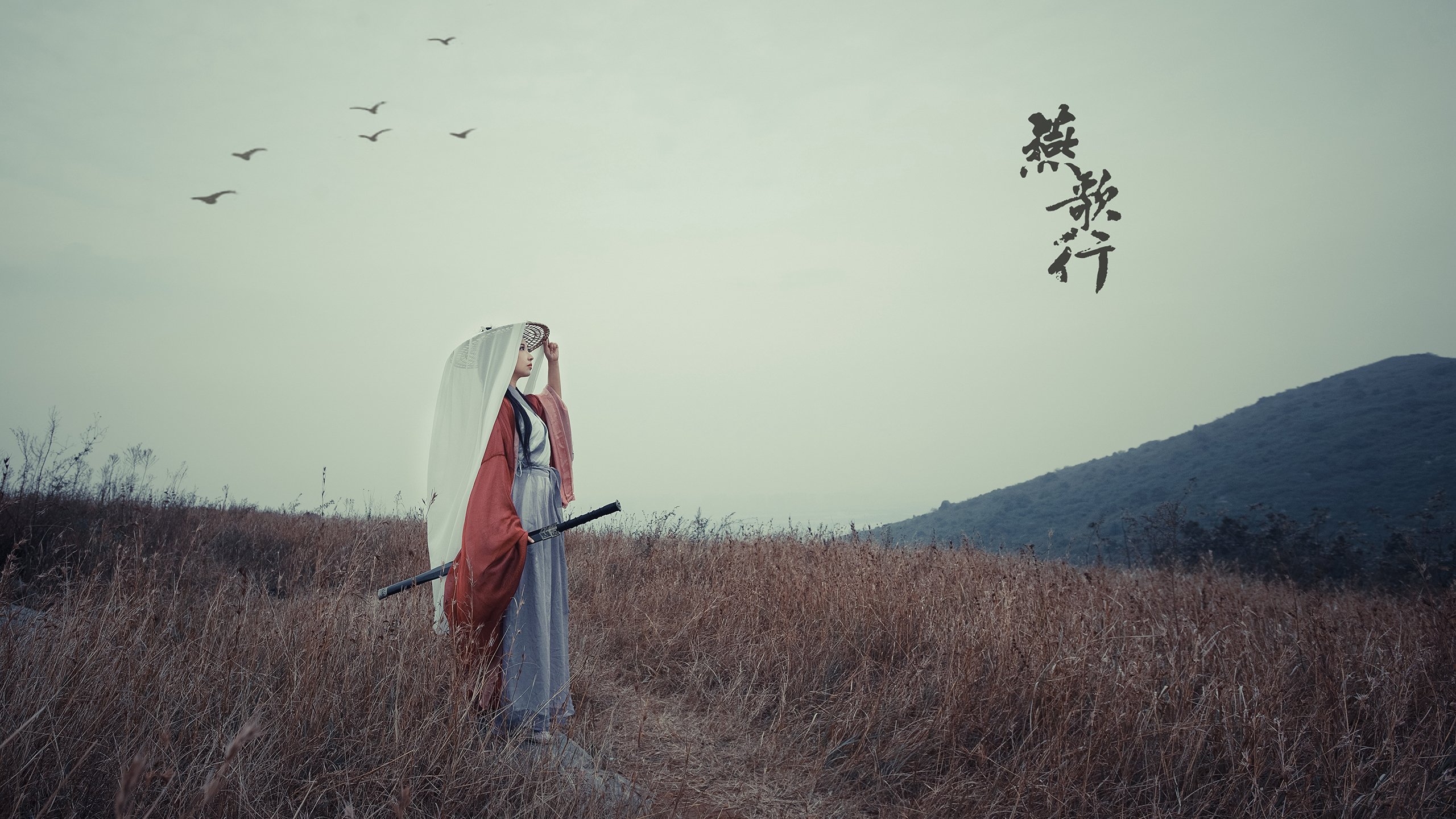 西甲绝妙瞬间：控球、破门、扑救都精彩纷呈！，2021赛季西甲用球