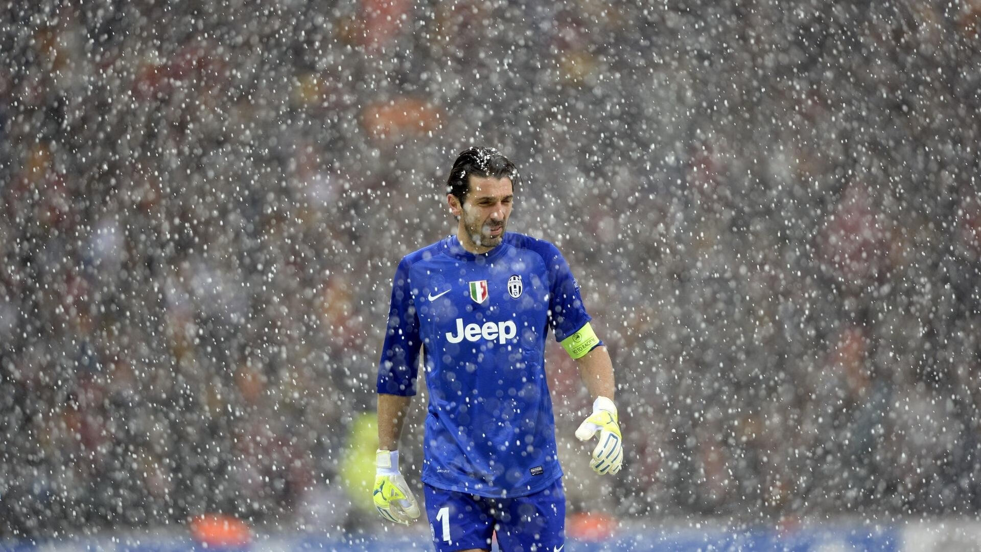 《电竞电影、剧集热映：行业跨界新形态》，电竞类电影排行榜前十名