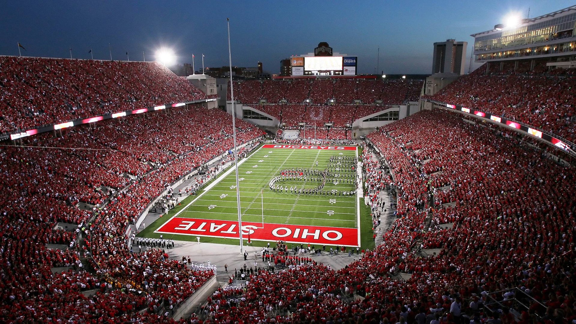 《电竞“黑科技”：人工智能助力赛事分析》，人工智能对战职业选手