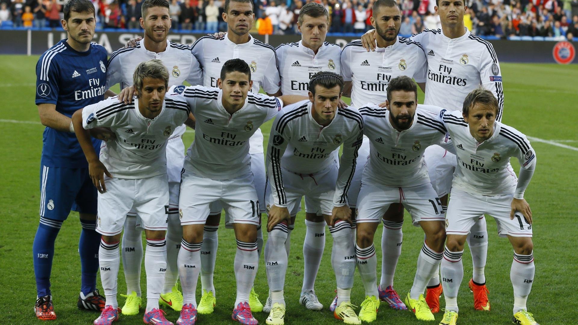 【新规则引发热议】如何加快比赛节奏？最新“快节奏”规则解析