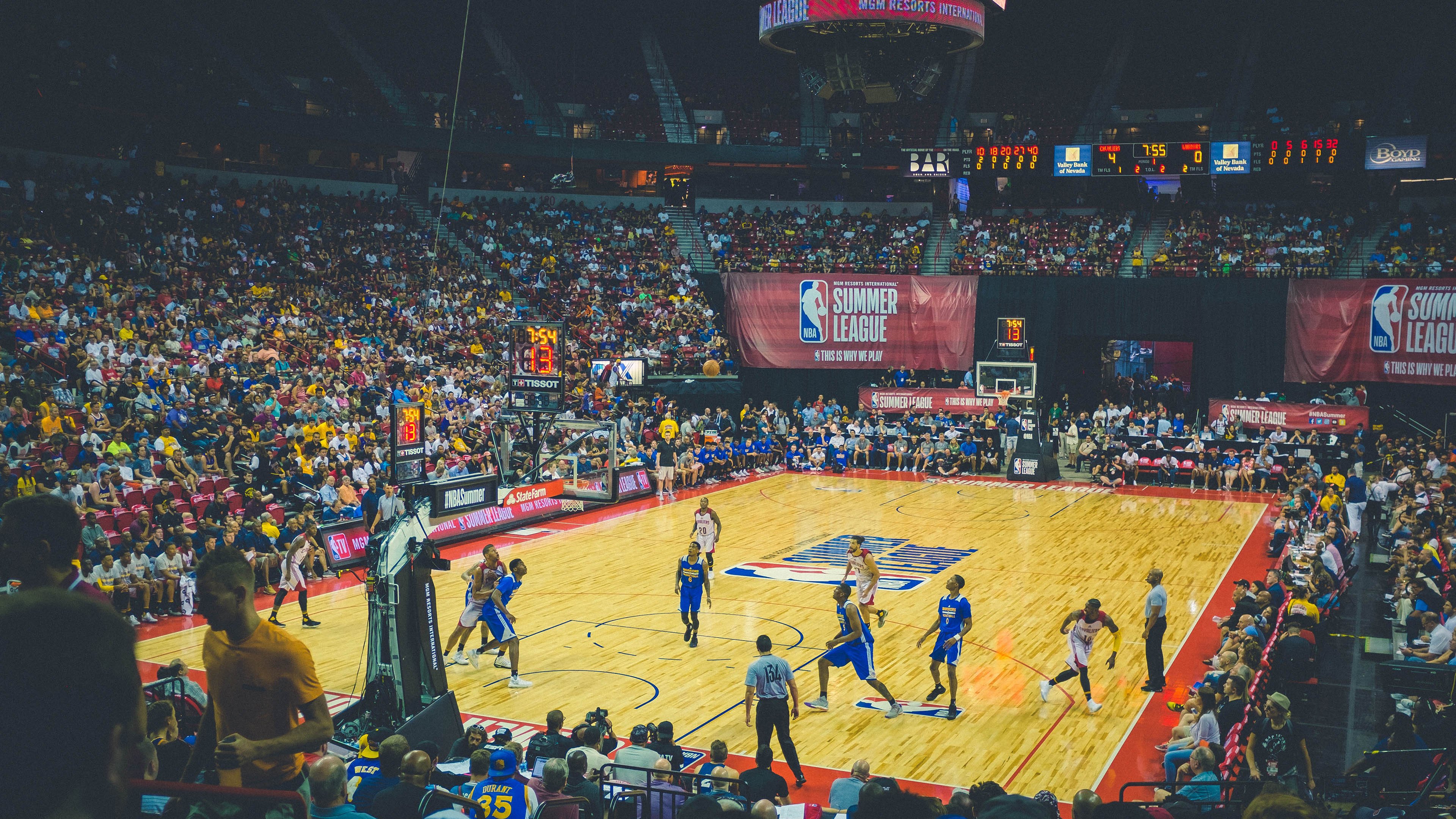 【新规则的反应与优化】联盟是否考虑继续调整？公众反馈如何？