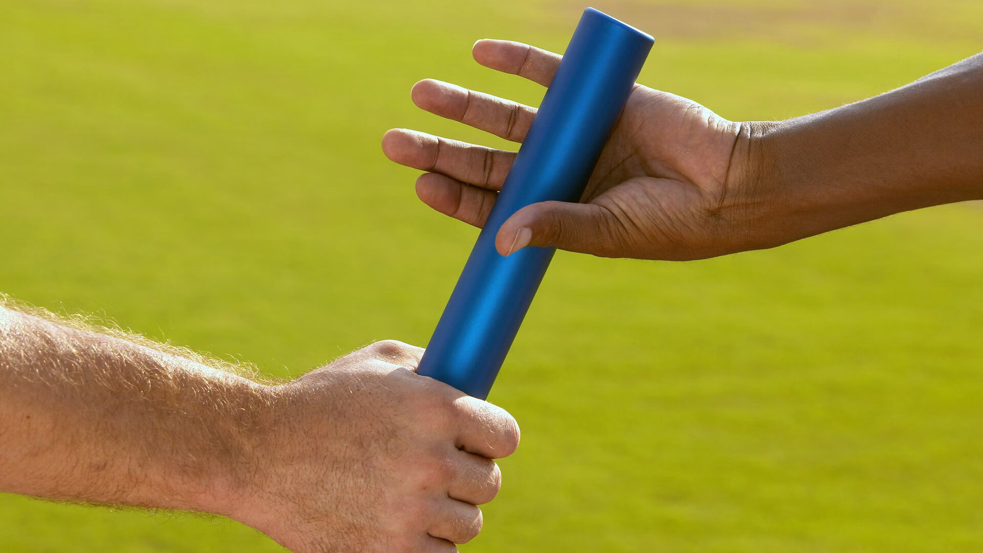 【策略揭秘】马克·塞尔比：用细节“设计”比赛的每一步，马克塞尔比的人生经历