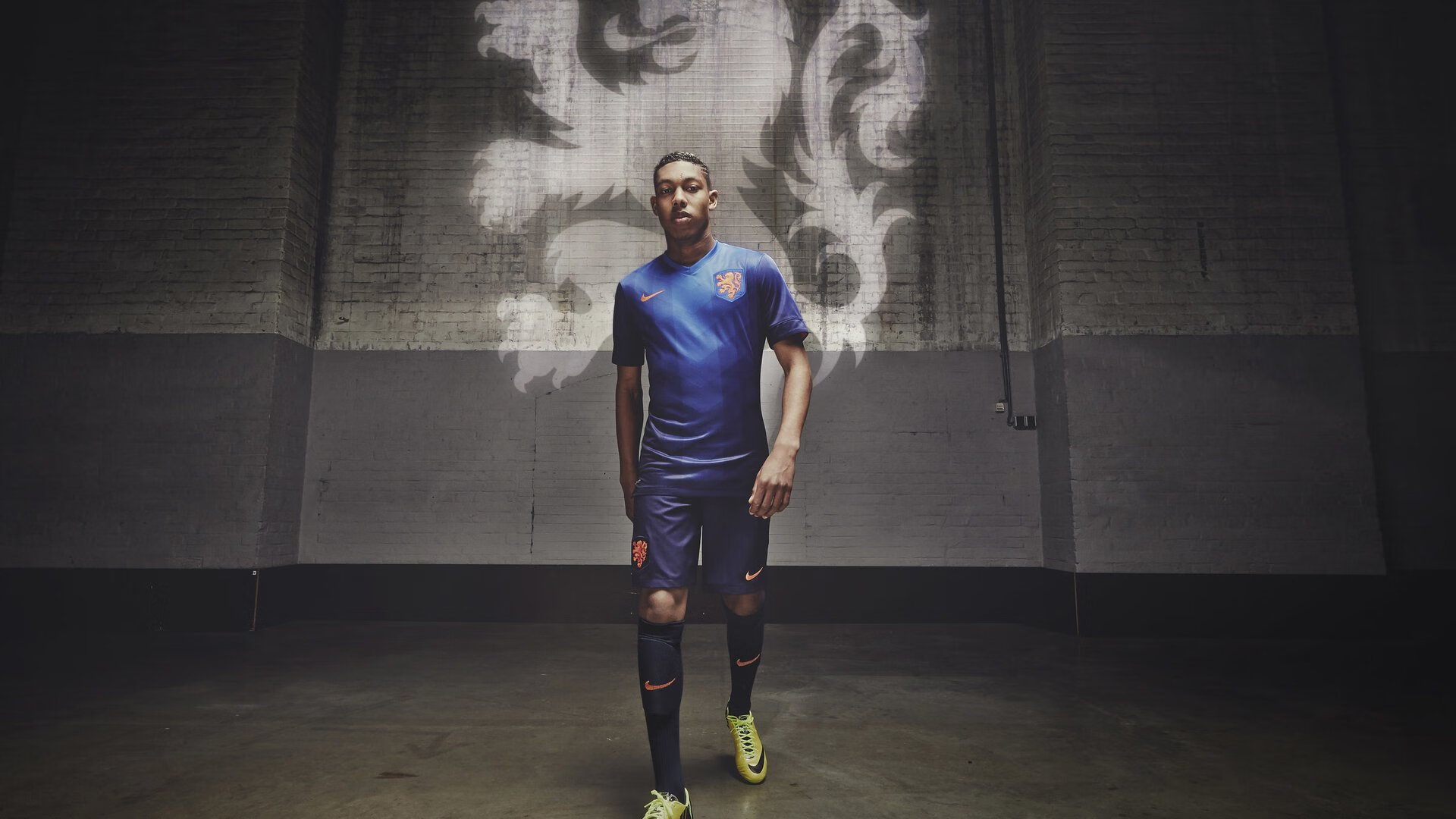 【智慧球场】智能监测设备让比赛管理更科学、更高效！，智慧球场系统