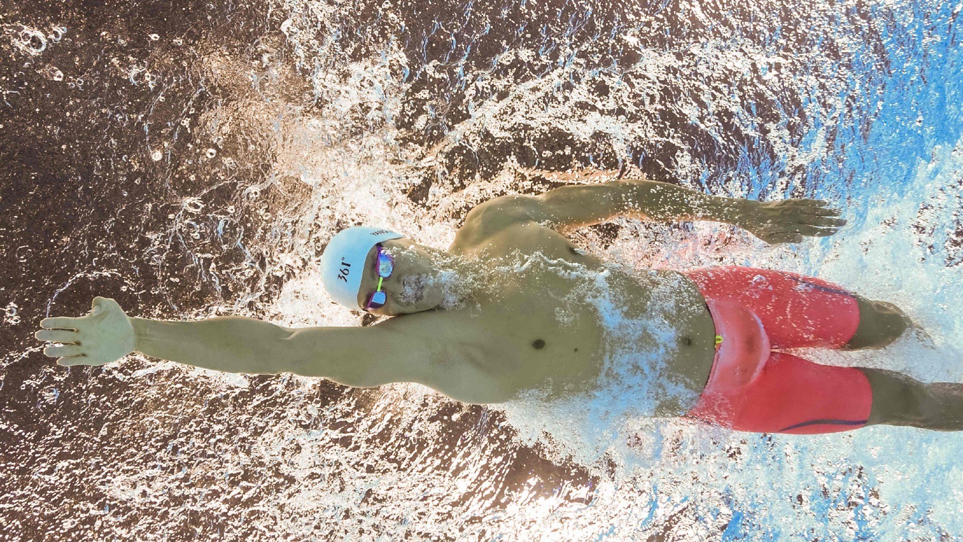 【比赛节奏变化】新规则如何影响比赛时长，详述什么是比赛节奏