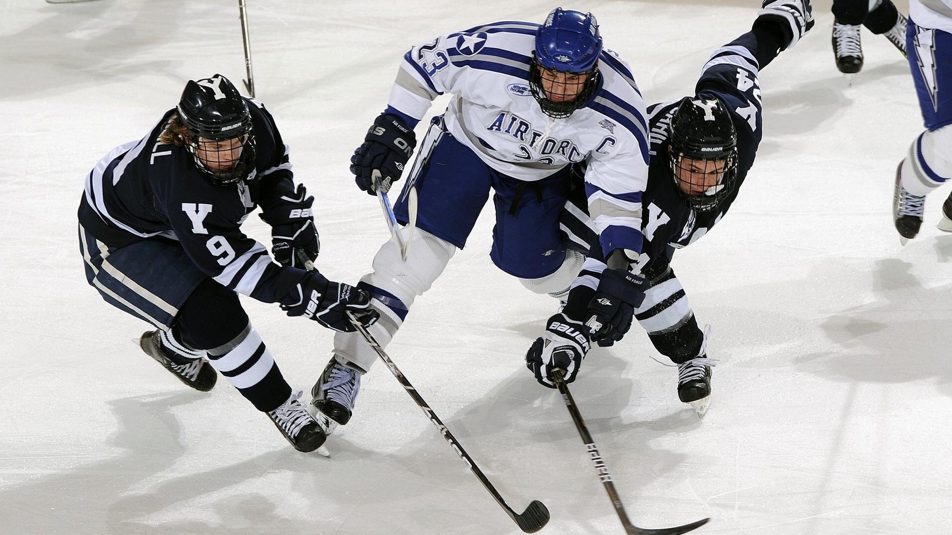 乡村迷你马拉松，体验纯朴乡村风光，乡村马拉松比赛
