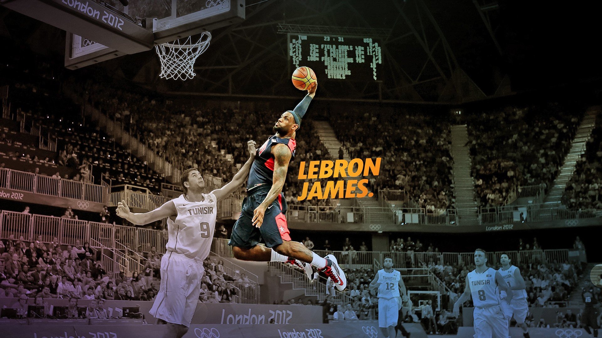 城市公共篮球场覆盖率持续提升，提升全民健身便利度，公共篮球场标准