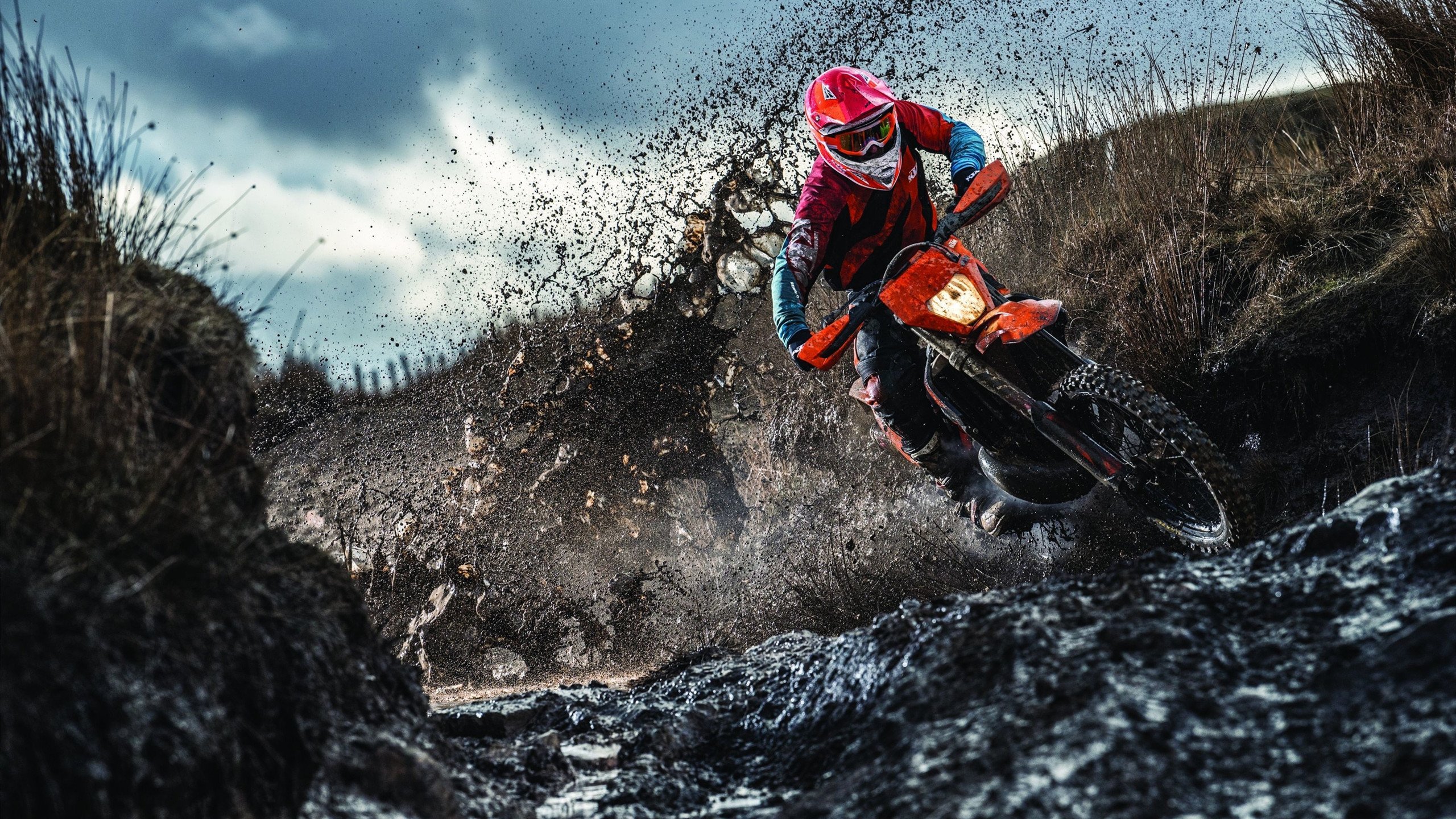 安赛龙横扫晋级，国羽男单陷入集体低迷，安赛龙男单冠军