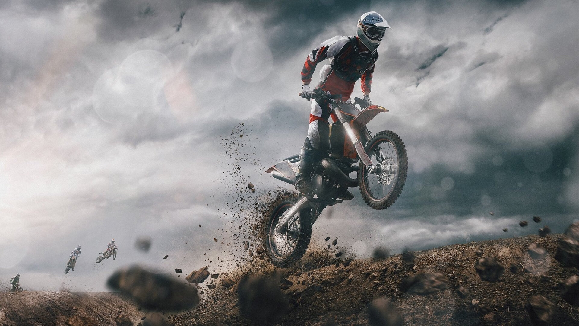 特色民族风体育表演,文化与运动的完美结合,民族传统体育项目介绍及规则