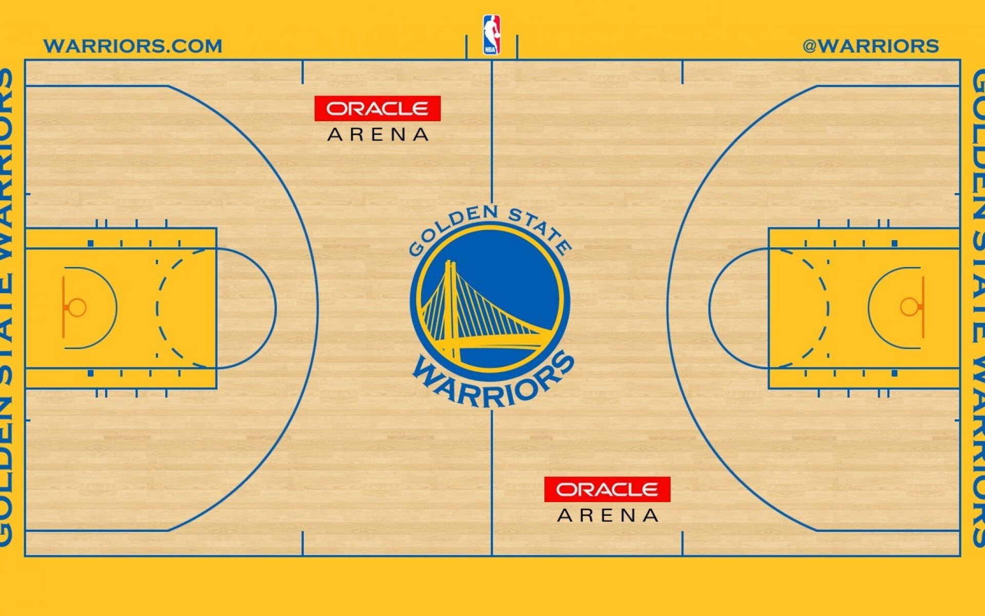 爱游戏ayx官网-电竞选手如何参与公益活动：传递正能量与回馈社会，如何去参加电竞职业比赛