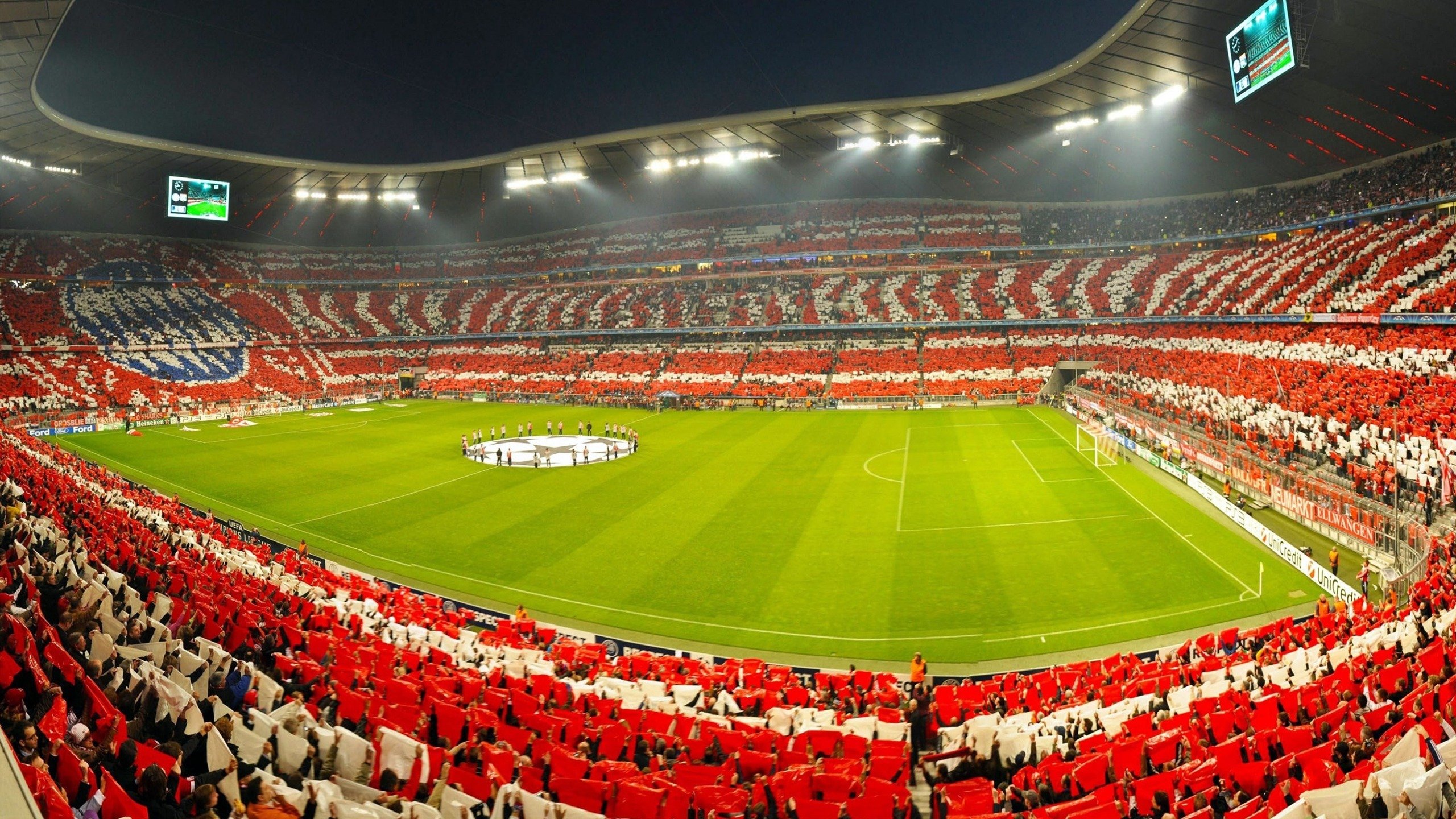 路跑马拉松,城市风光与运动的完美结合,马拉松在公路上跑吗