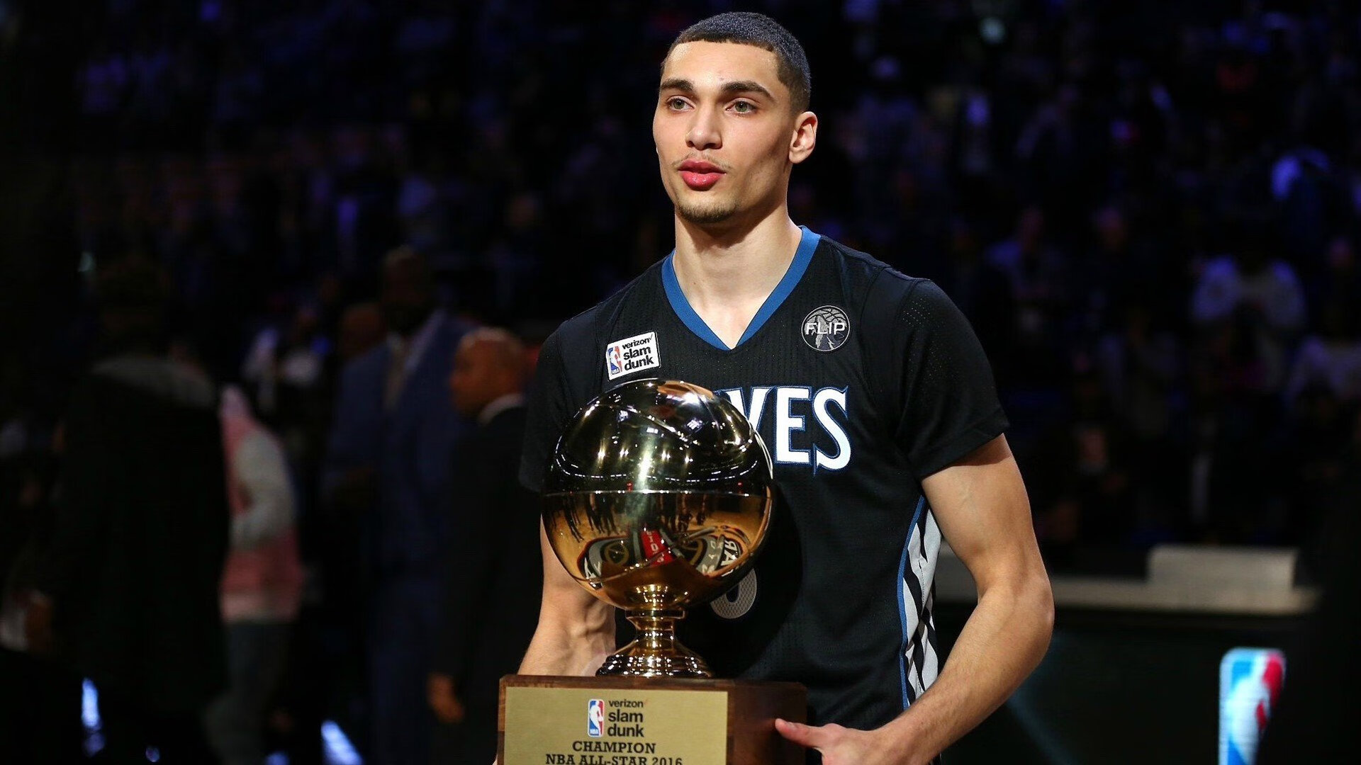 逆转“魔法师”——那些令人震惊的比赛逆转,逆转的魔术表演